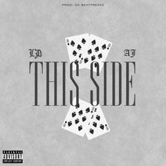 LD X AJ - This Side