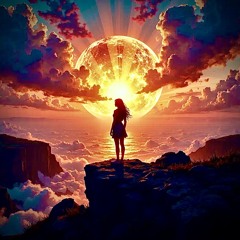 Brighter than the Sun