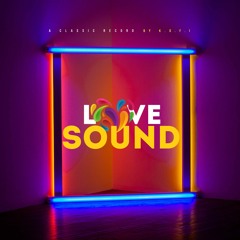 Love Sound