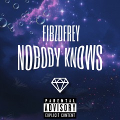Nobody Knows - FibzDfrey