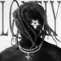 Destroy Lonely - Crystal Clear 2.0 | prod.luxs21