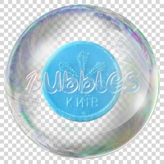 Bubbles IV @ 20ft Radio - 20/09/2023
