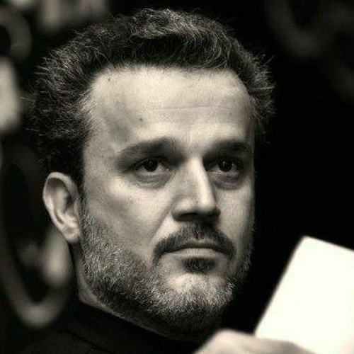 بهاي البوادي تنزف دماكم | باسم الكربلائي