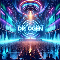 Dr.Ogen(FTS) - Bass Distillery