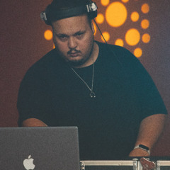 Telefone do GW - Nogueira / TECHFUNK