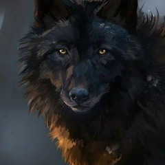 MC HENRY - SARRA NA GLOCK DE OURO QUE O LOBO MAU FEZ PRA TU ( DJs ISAQUE DE MARICÁ & DJ LOHAN )
