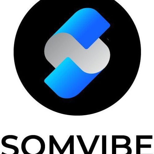 dj ice mix 2020 SOMALI,RNB,AFROBEAT AND DANCEHALL