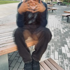 KWIK