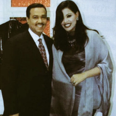 مهما يقولون