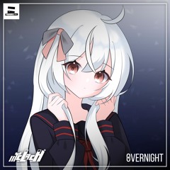 myslash - Overnight