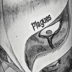 Plagues