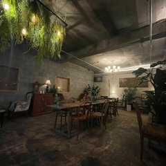 성수 - 오왠 (O.WHEN) 오늘 (Cover)