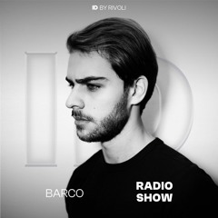 Barco - Radio Show