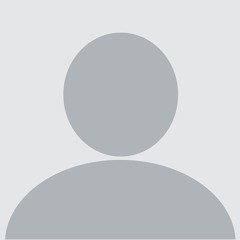 addicted to being sad (i added tons of stuff lmk)