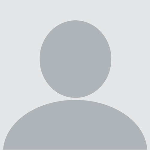 addicted to being sad (i added tons of stuff lmk)