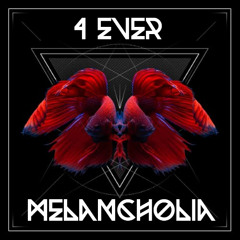 Forever Melancholia: Midtempo to DnB