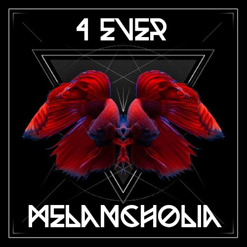Forever Melancholia: Midtempo to DnB