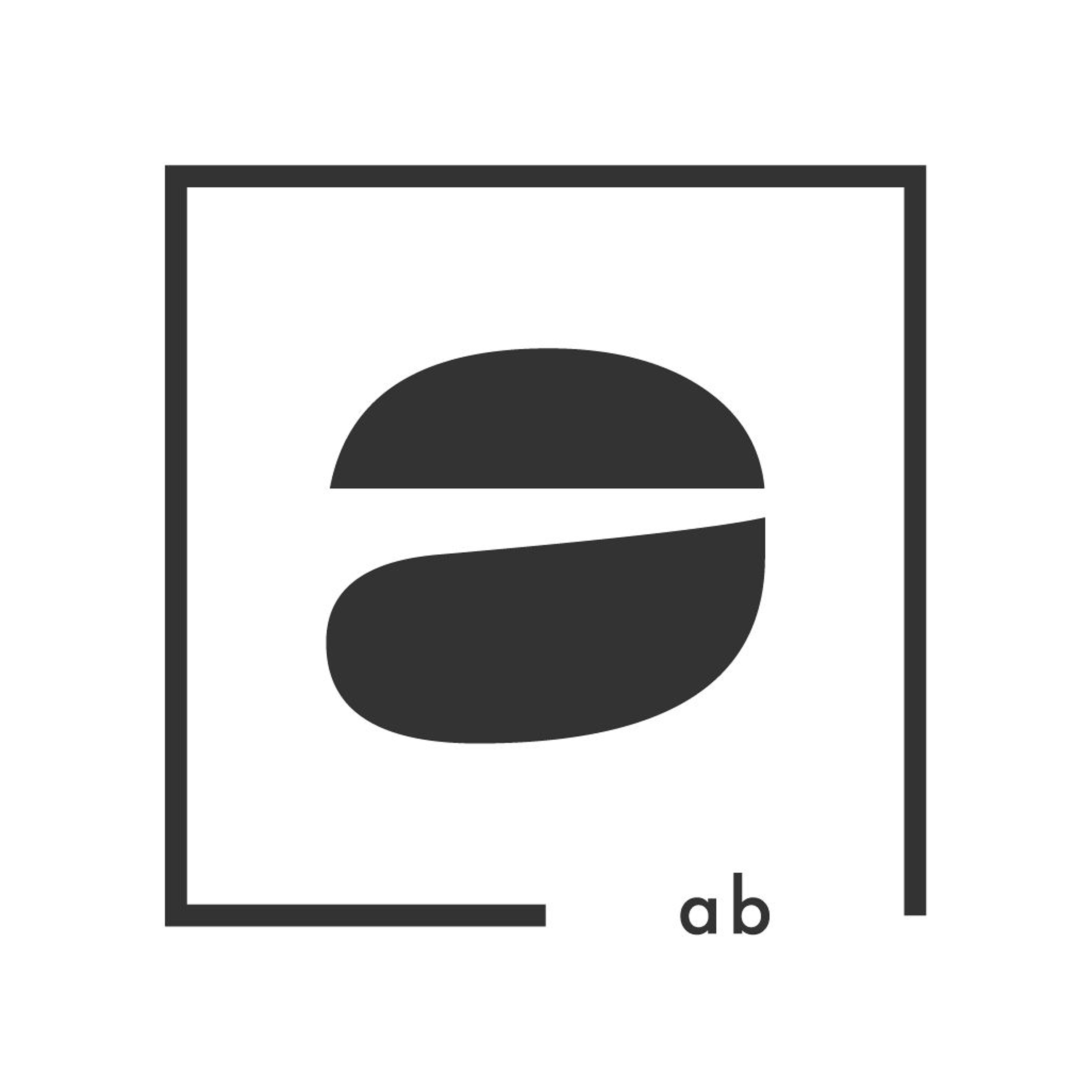 01 Alberto Bermejo_BASS HOUSE episode artwork