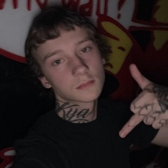 past me (prod verti)