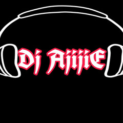 Nonstop Dugem Funkot Mixtape Dj Ajijie