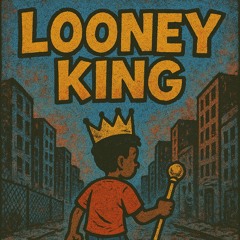 Looney King