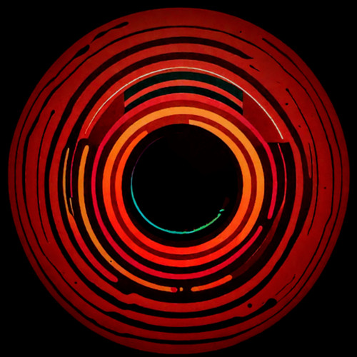 Feel The Rythm (Original Mix) | Free Download