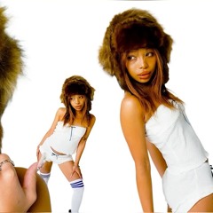 RESTINBANDS(prod. elfesher + flowrency)