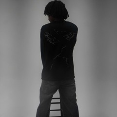 solo - too fast (prod. nubelas)