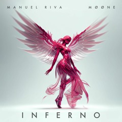Manuel Riva - Inferno (feat. MØØNE)