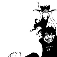 biblicalreference - likeee rlly hella ill !!!!