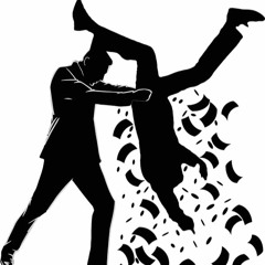 SHAKEDOWN Freshers 4 MASHUP Si Frost