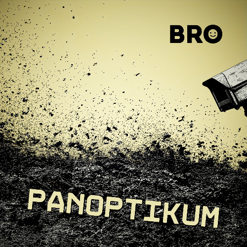 Panoptikum