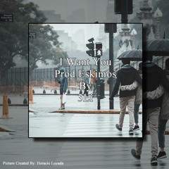 Untitled playlist