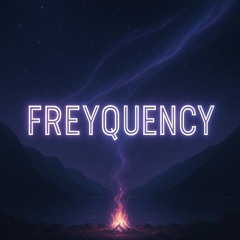 ✨Freyquency_dance_with_me❣️.mp3