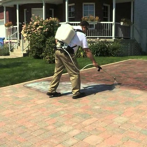 Stream episode Travertine Tile Sealing & Restoration Orlando - AAA ...