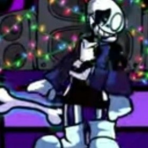 Fnf vs Sans and Toriel corrupted Pibby