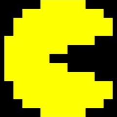 Pojebane Dreams FT.LIL KOBRA