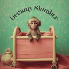 Dreamy Slumber, Pt. 81