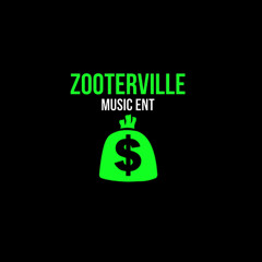 Young Gen - “Lets Get It”