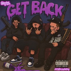 Get Back
