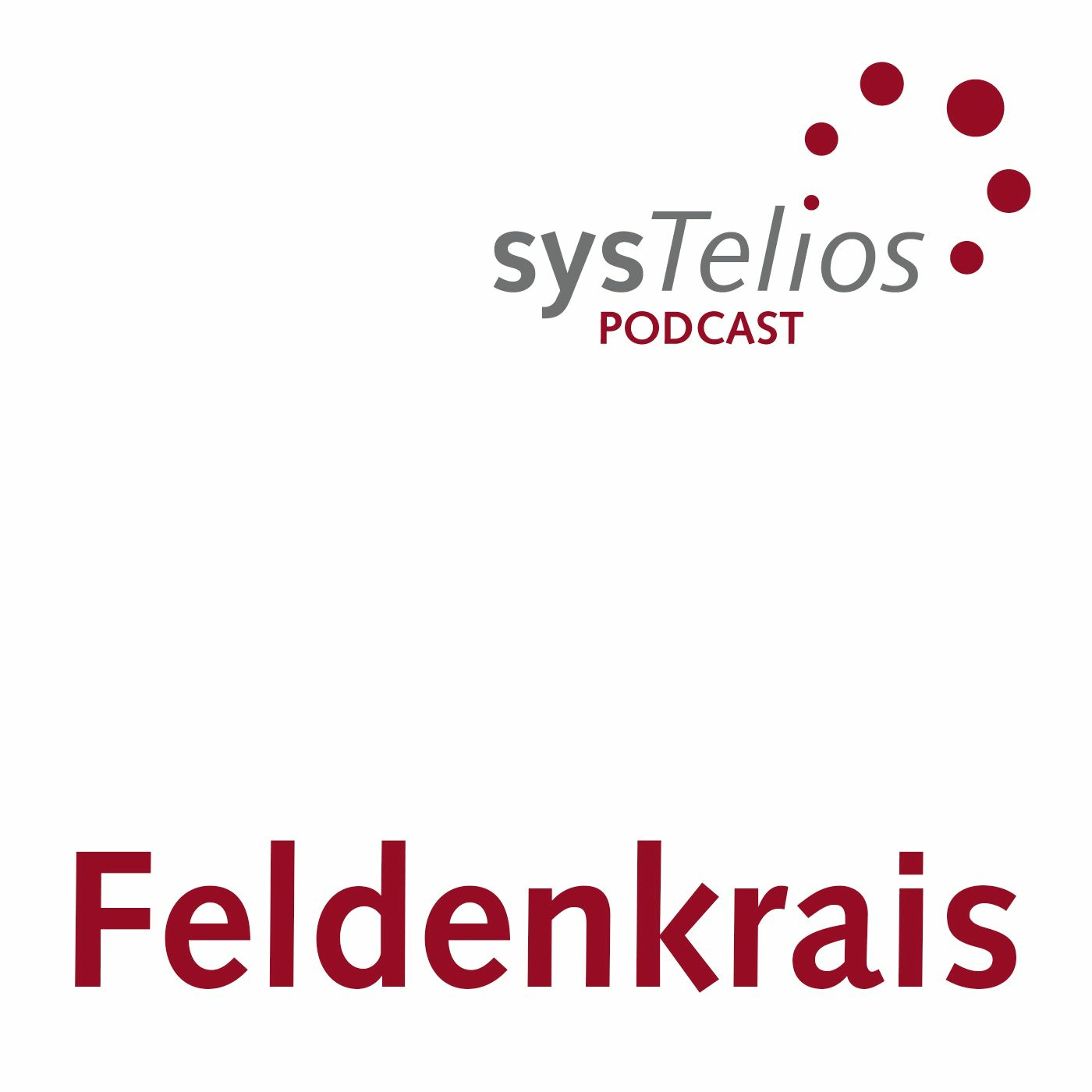 sysTelios Podcast