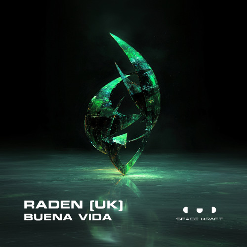Raden (UK) - Buena Vida