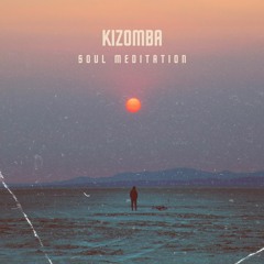 Kizomba Mix November 2023