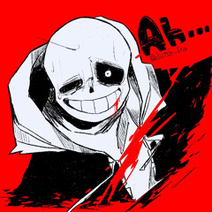 Megalovania