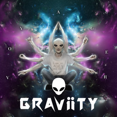 Elevation (Bonus Track)