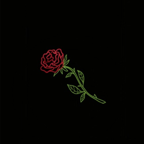Stream "Rose" | Chill Trap/Drill Type Beat | Instrumental 2022 by Keymon  Beats | Listen online for free on SoundCloud