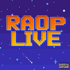 RAOP LIVE EPISODE 5: Young Thug Trial, Mikey Williams Beats Case, Ryan Shazier Cheats On Wife & More