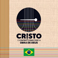 Mensagem 8 - A Restauração do Povo de Deus Revelada no Livro de Ezequiel