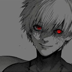 BEGGIN // edit audio