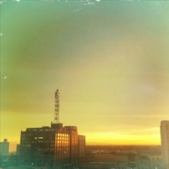L A Y L A - Smokestacks - download